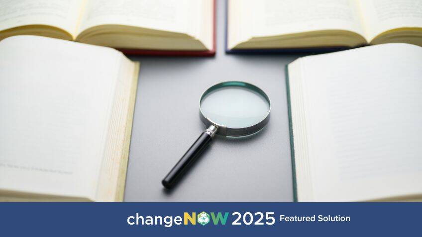 An AI-powered fact-checker