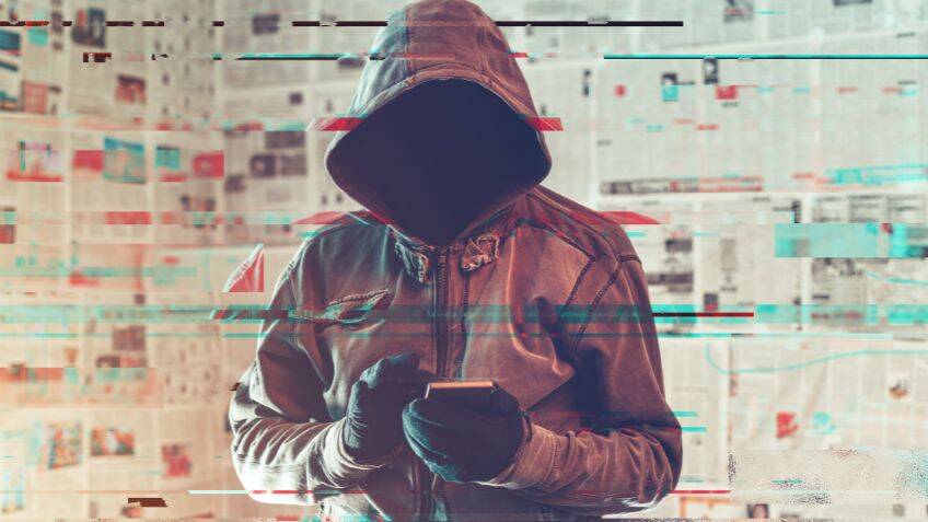 A misinformation-fighting AI tool