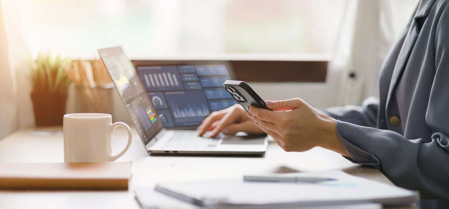 Can this platform help make generative AI safer?