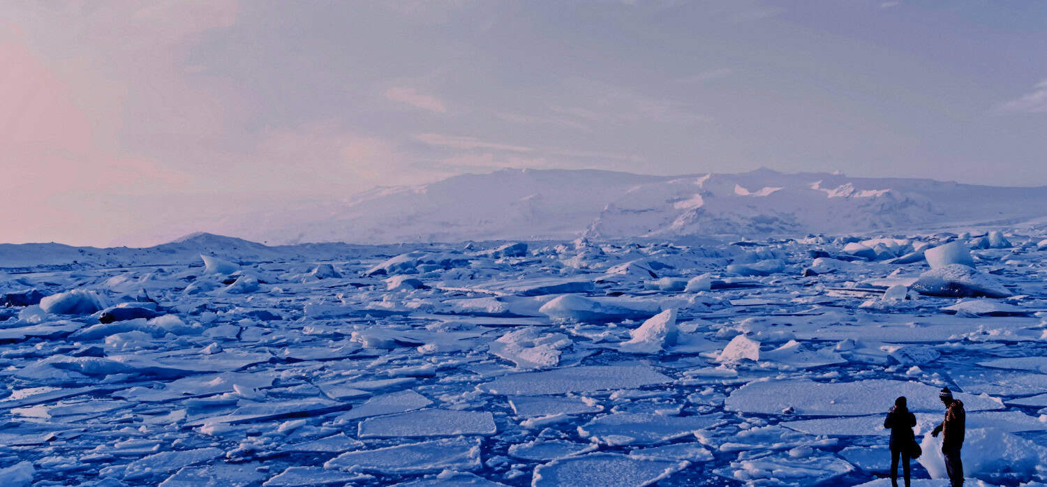 A decentralised NFT marketplace for good causes