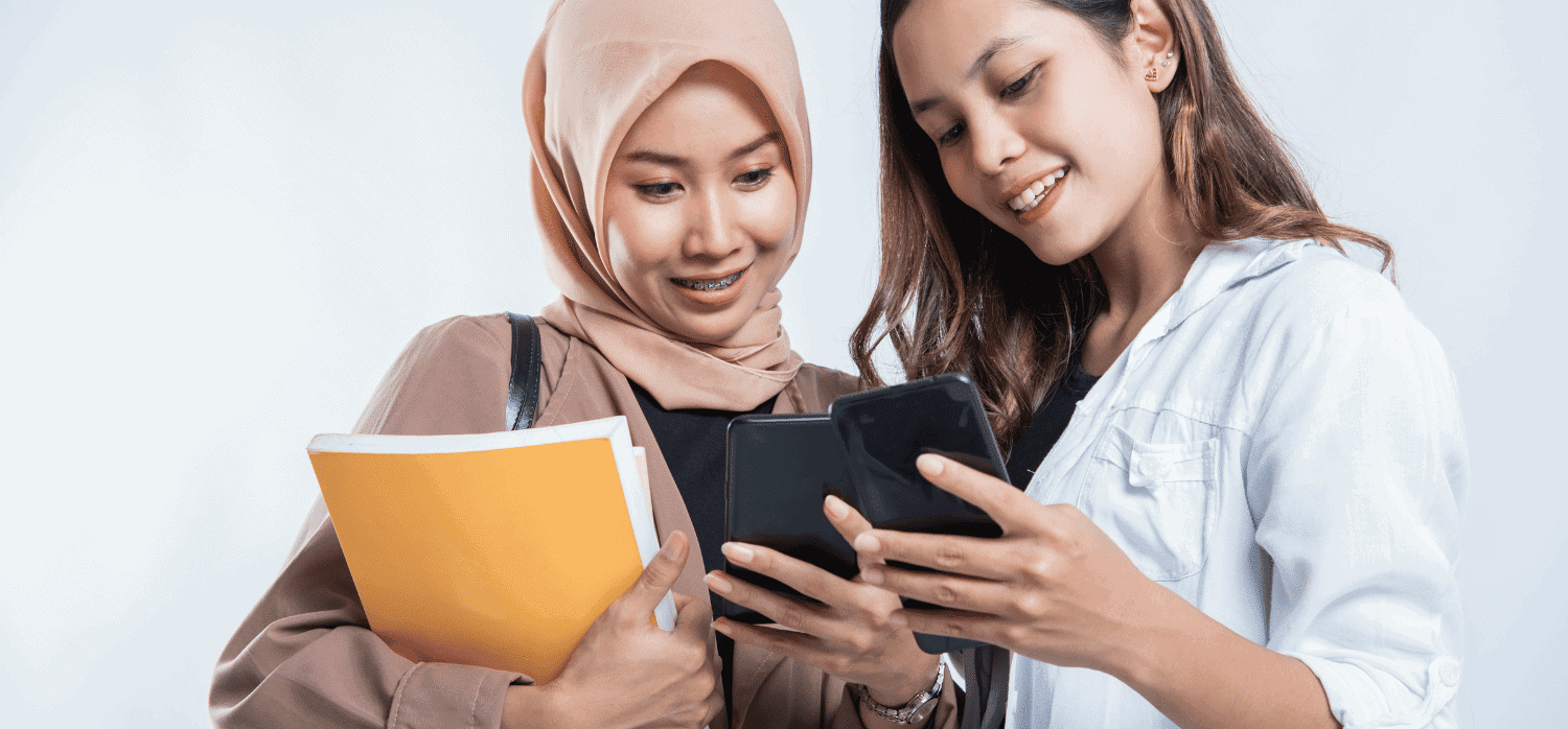 Financial literacy training for Gen Z