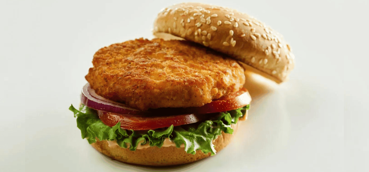 Reducing inefficiencies in plant protein production