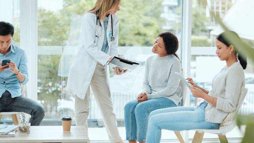 AI identifies patients who will benefit from treatment