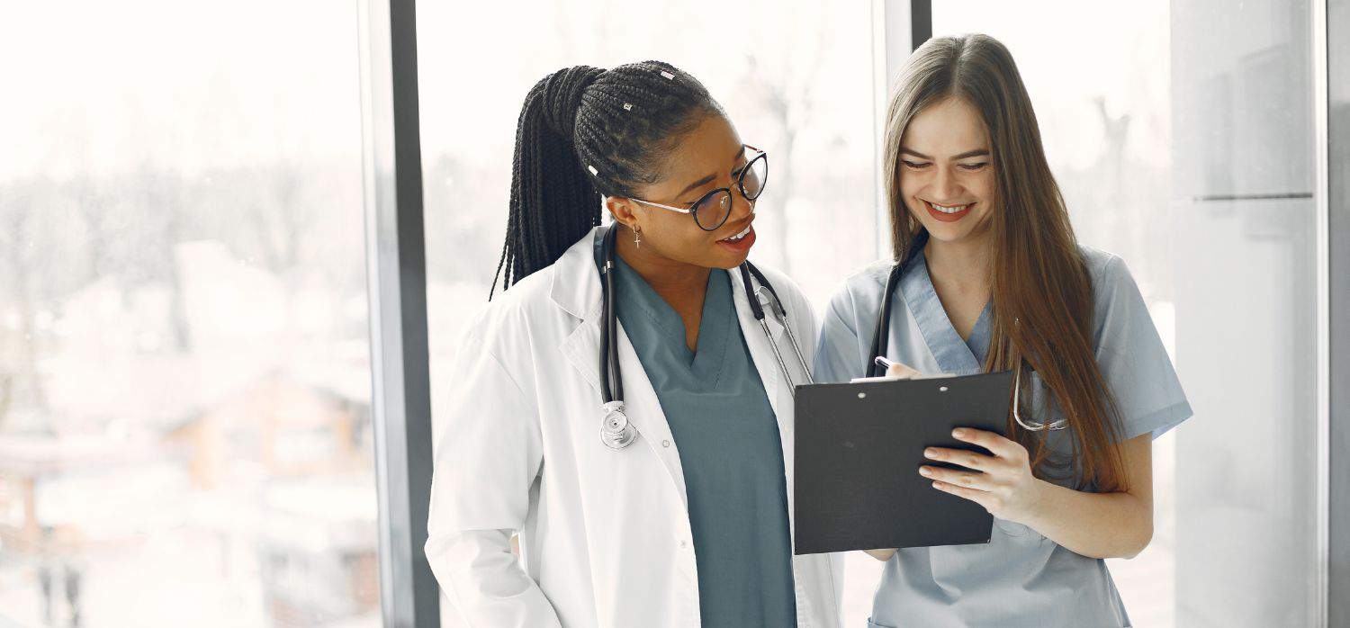 AI-powered data analysis boosts women’s health