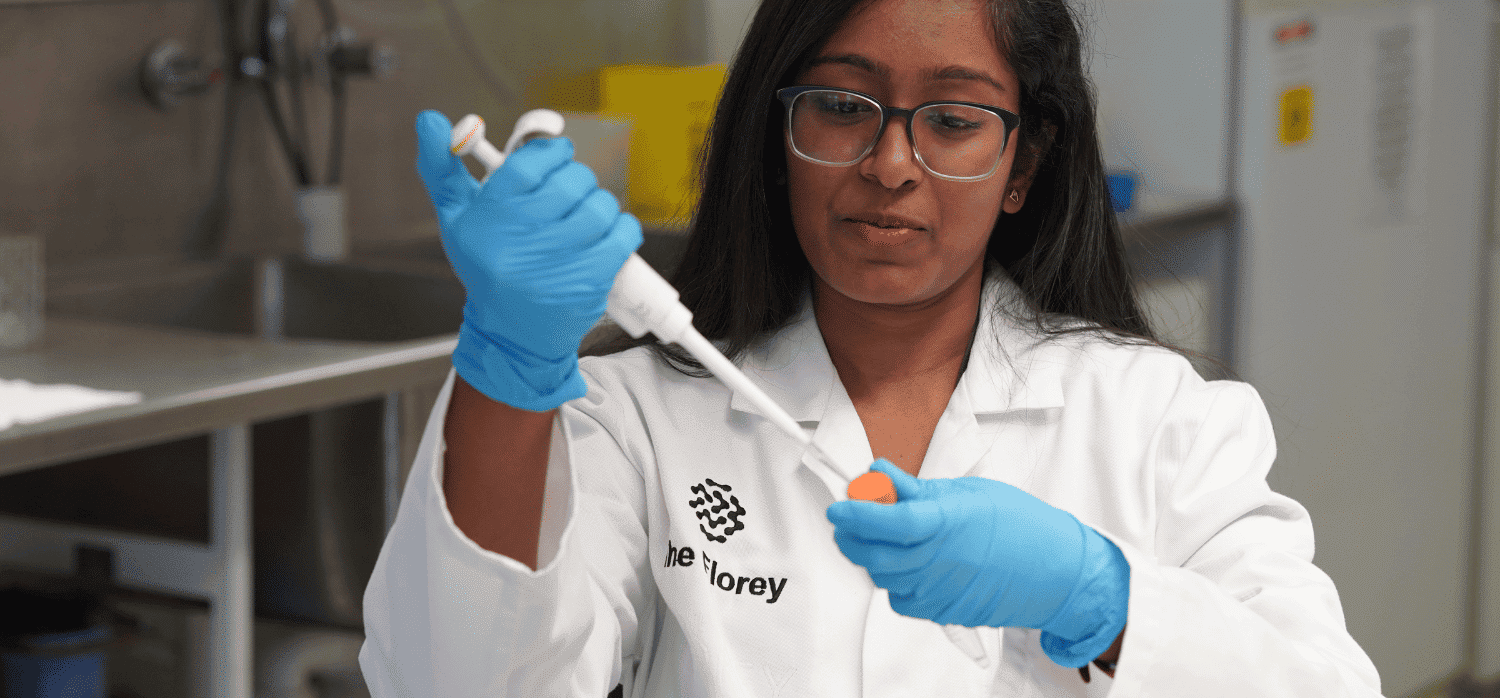 Combatting the global shortage of diabetes drugs