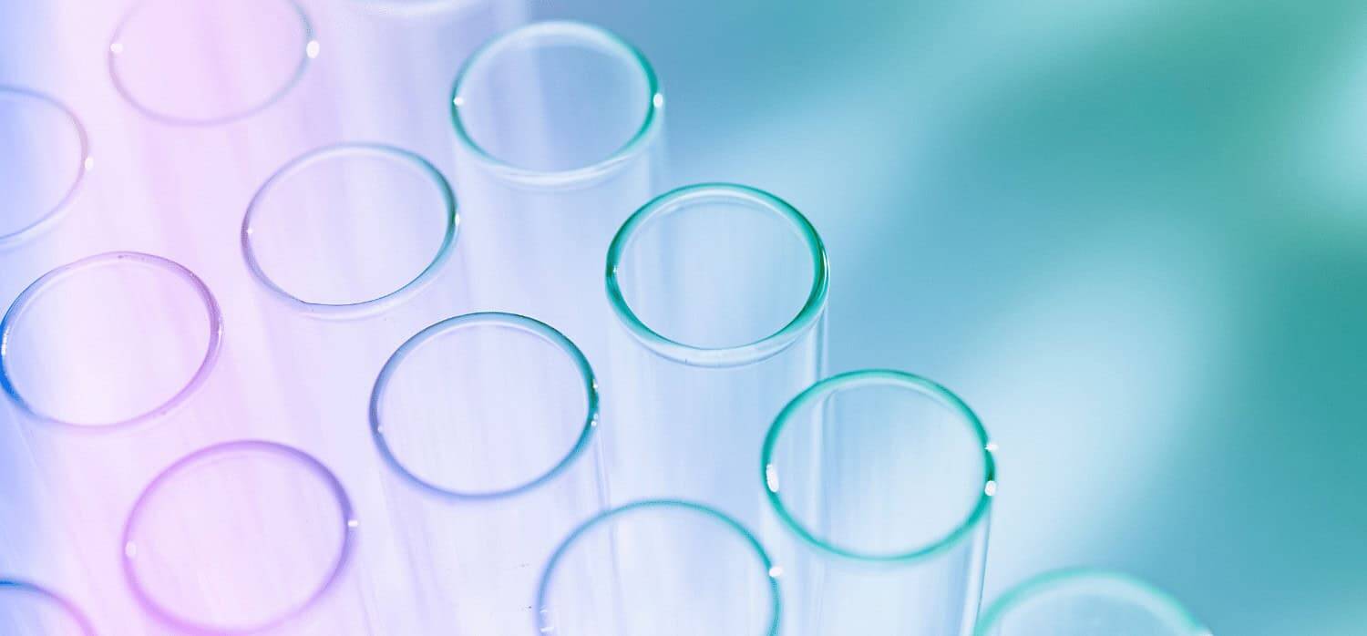 Lab-grown, bio-based drugs could transform mental health care