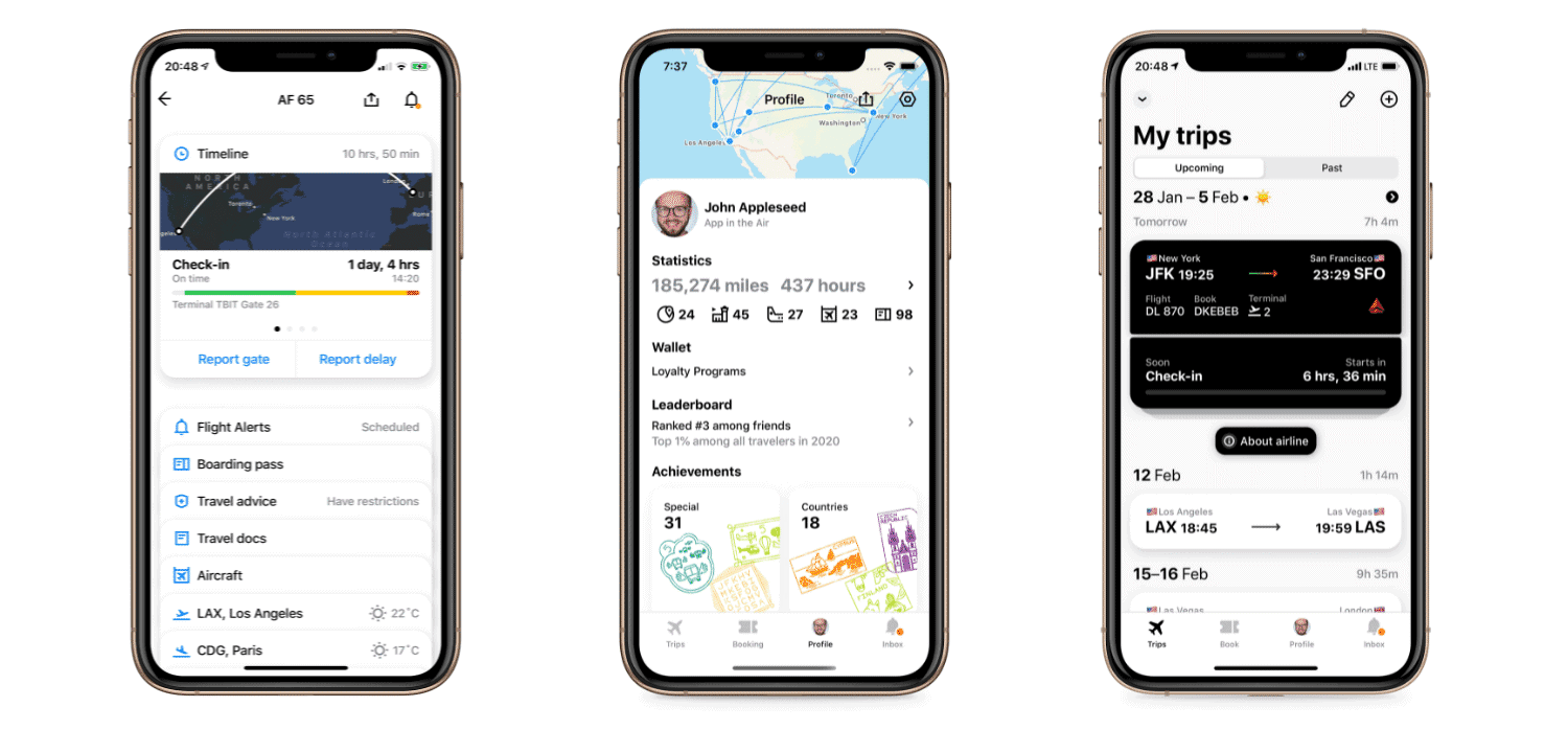 Travel app donates one vaccine to a country in need for every COVID-19 vaccination certificate registered 