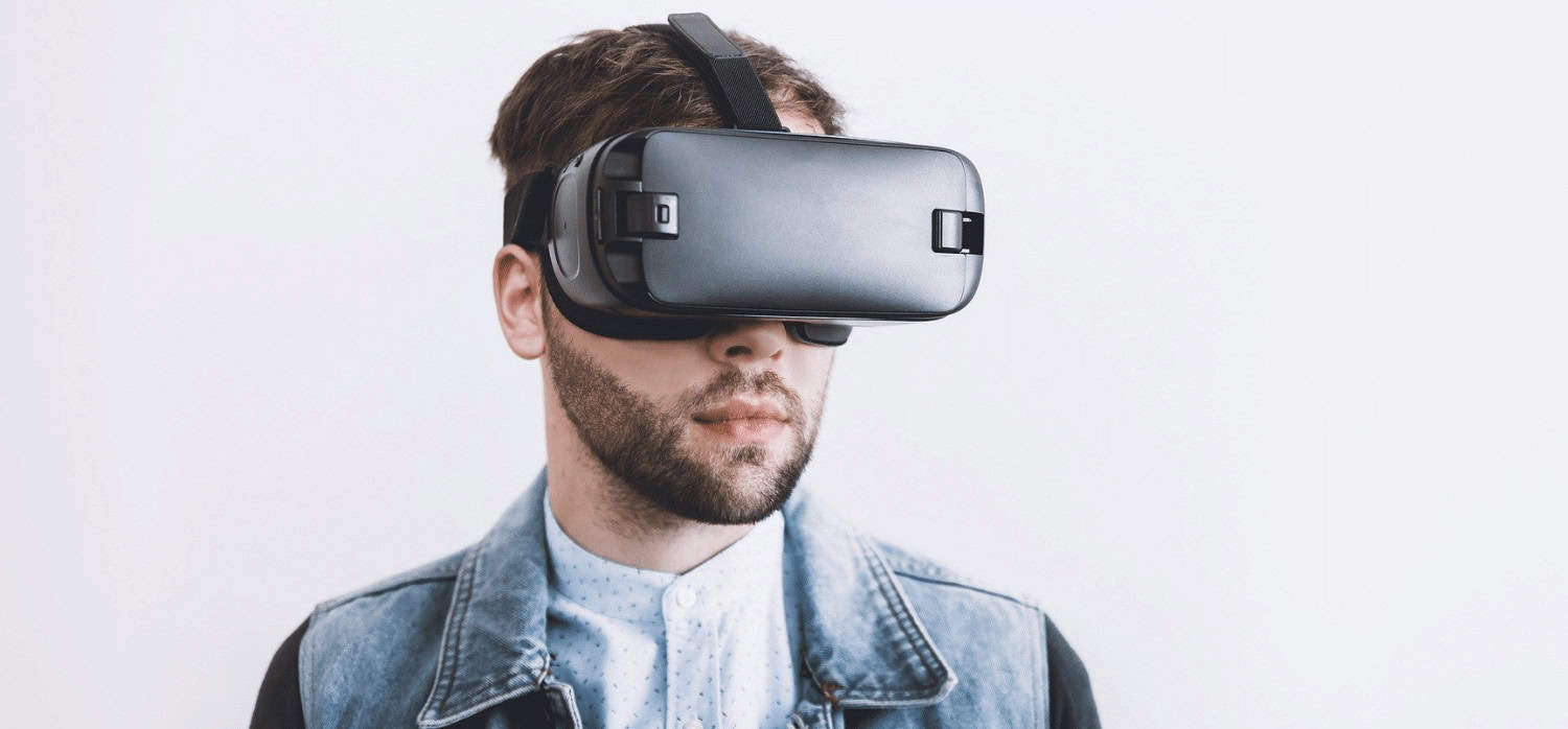 A digital anxiety clinic￼￼