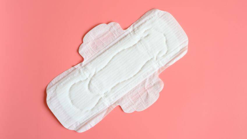 Cornstarch pads combat ocean plastic