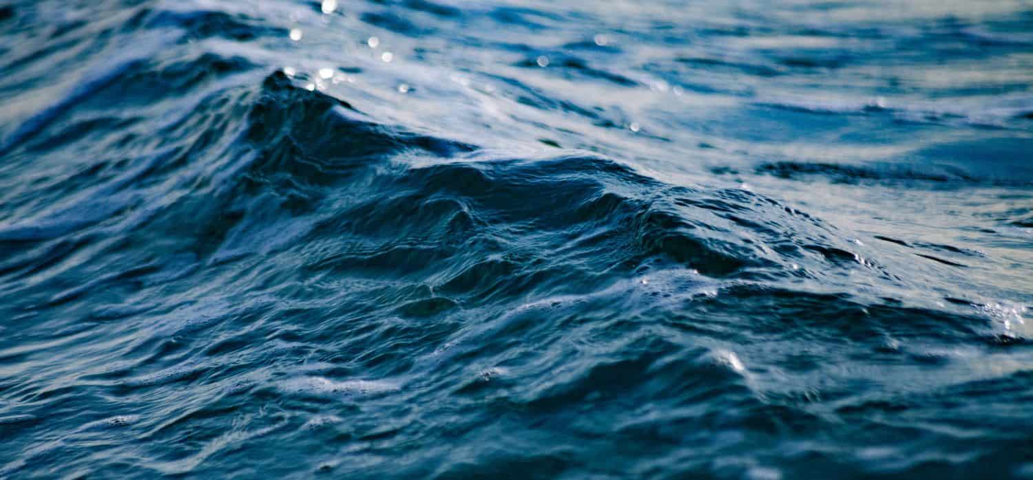 Decarbonising production of a key metal