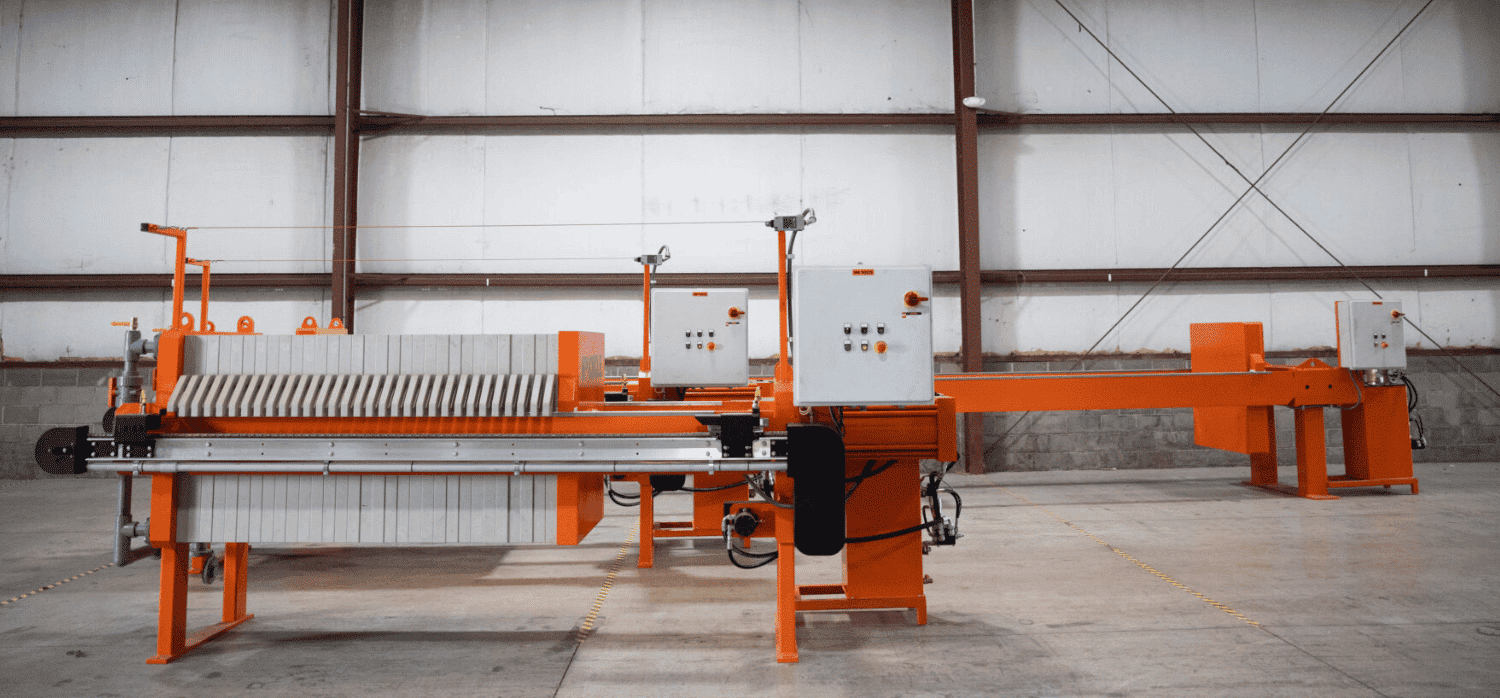 Revolutionising metal refining with low-emission tech