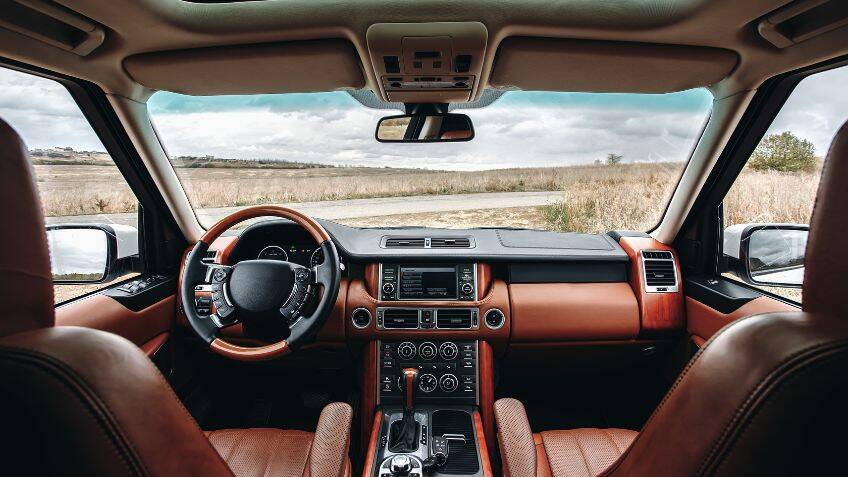 Turning hemp into high-performance materials