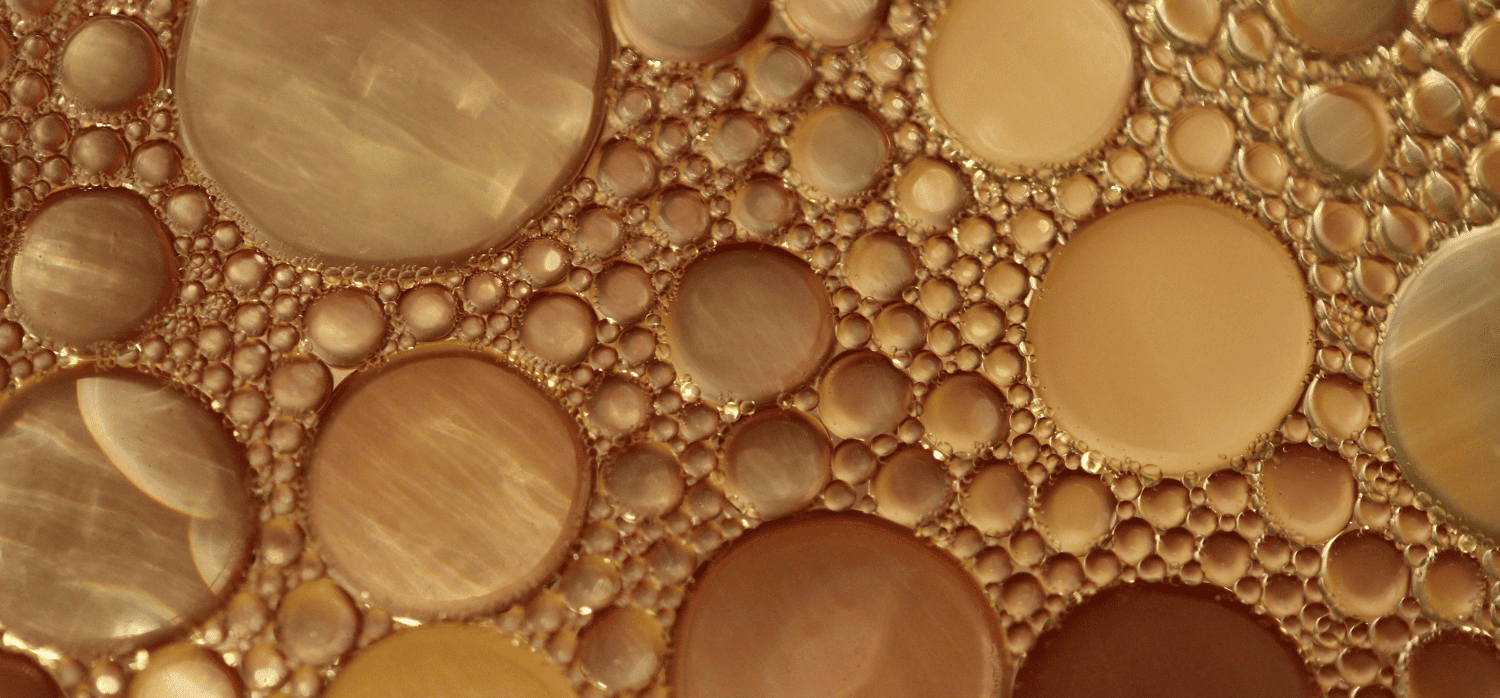 Using wastewater to power biomanufacturing