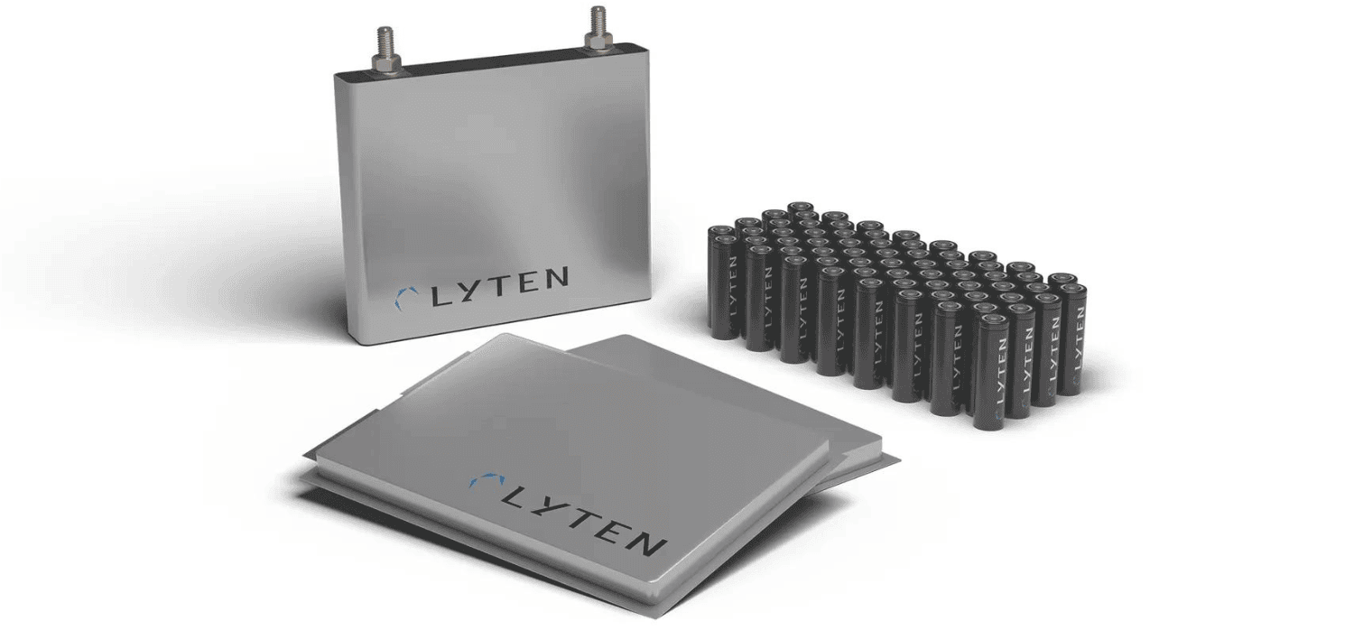 Can this supermaterial help us reach net zero?