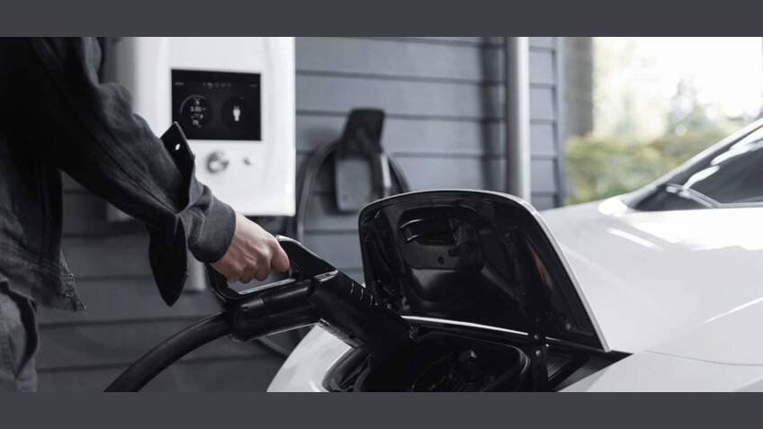 Innovative technology yields 99.9% pure graphite from used lithium-ion batteries