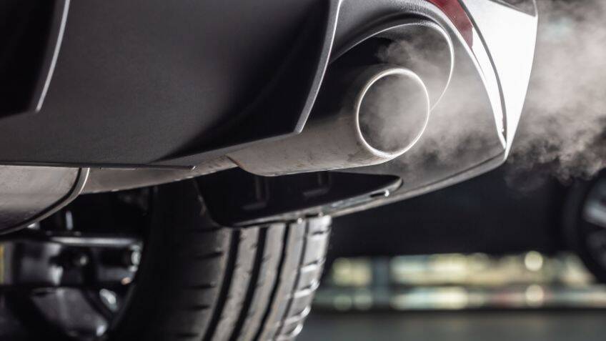 Electrospinning ultra-light ‘heat shields’