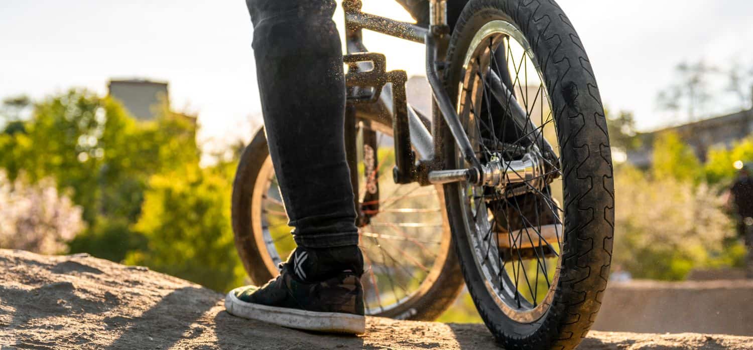 Driving sustainability with carbon-neutral tyres