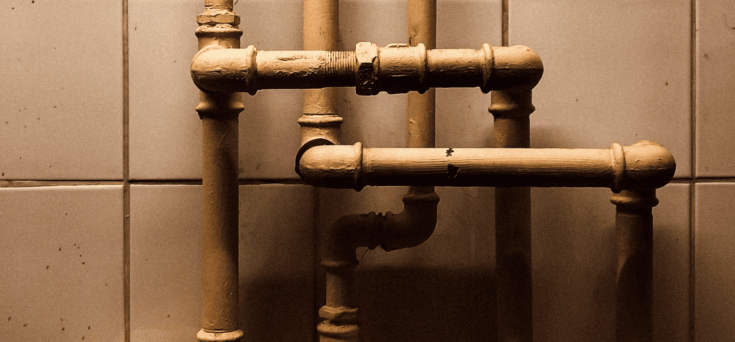 AI monitors leaks and water use through sound