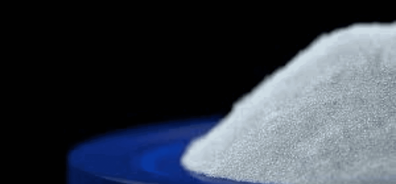 Affordable aerogels for next-generation thermal insulation