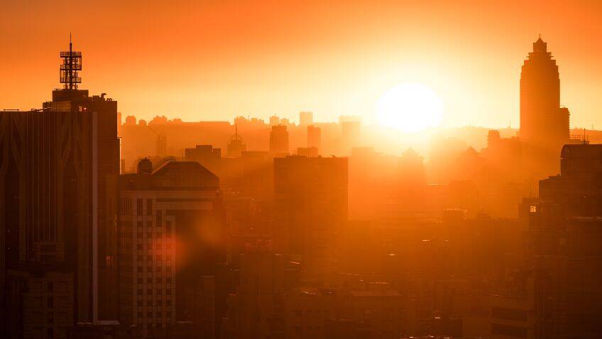 Can dual-purpose tech transform urban energy?