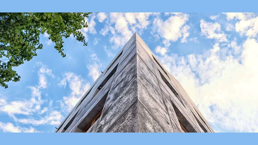 Bio-graphene: a game-changer for cleaner concrete