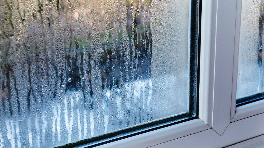 Sustainable 3D-printed walls that breathe