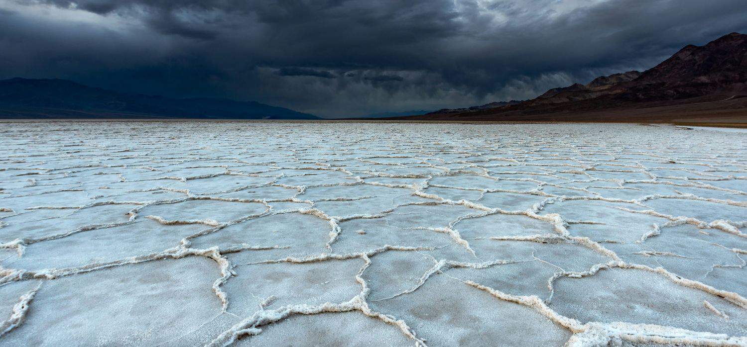 Electrolysis for a greener supply of lithium