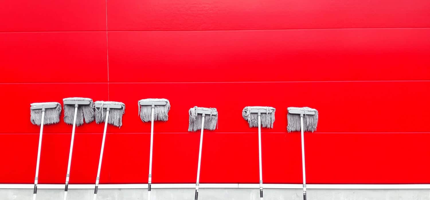 A platform to formalise the domestic work sector in Southeast Asia