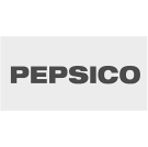 Pepsico