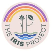 The iris project