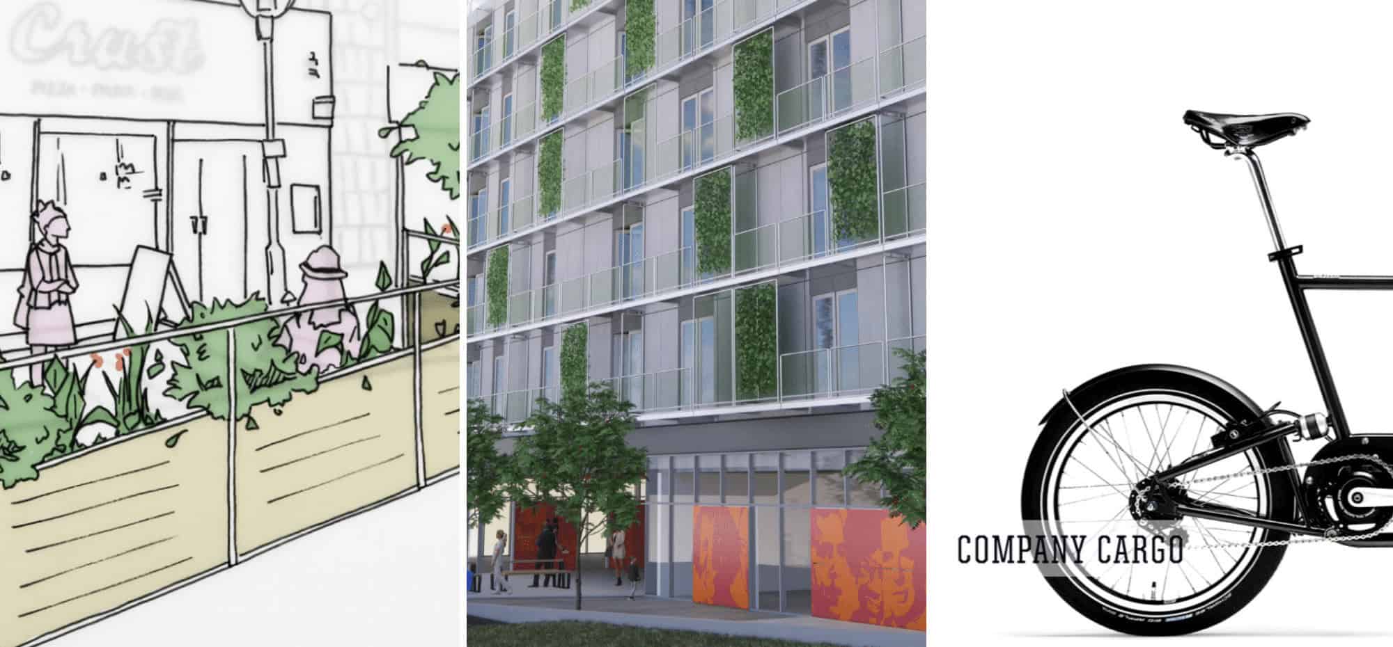 Why the 15-Minute City Concept is Gaining Traction