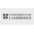University of Cambridge