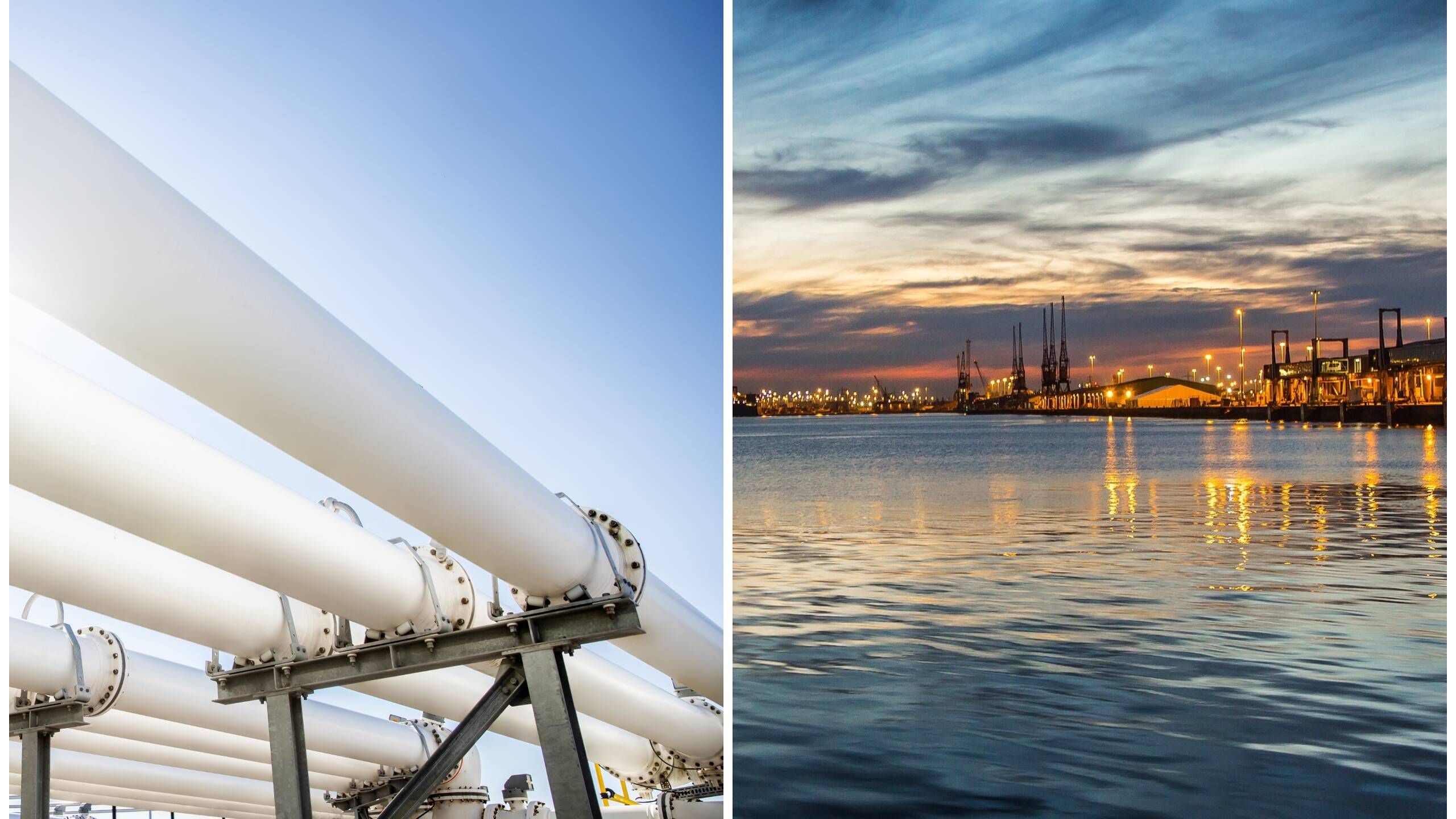 Innovation round-up: National Grid and Hitachi Energy ‘world first’, Anglian trials IoT monitoring