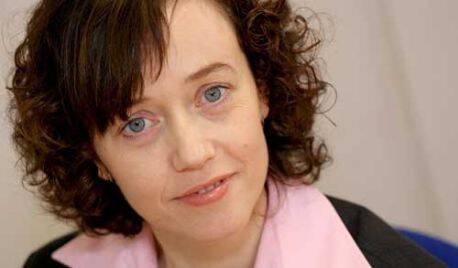 Ofwat chief executive Finn to step down six weeks early