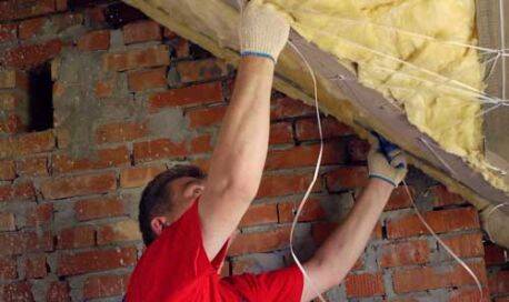 Households to benefit from energy efficiency eligibility tool