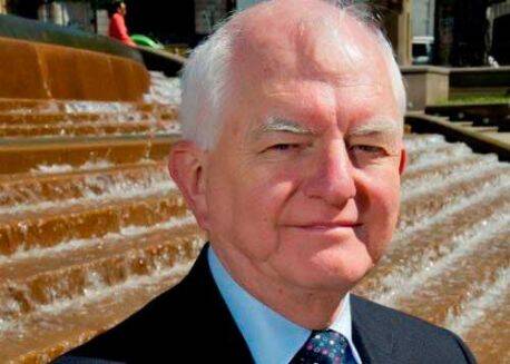 Comment: Thames Water should protect customers from bill increases