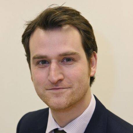 Demand side response plans for capacity market need ‘more time’
