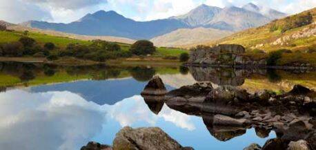 Welsh bad debt water proposals receive ministerial backing