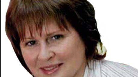 One Minute Intervew: Elaine Midwinter, Health Through Warmth scheme manager, RWE Npower