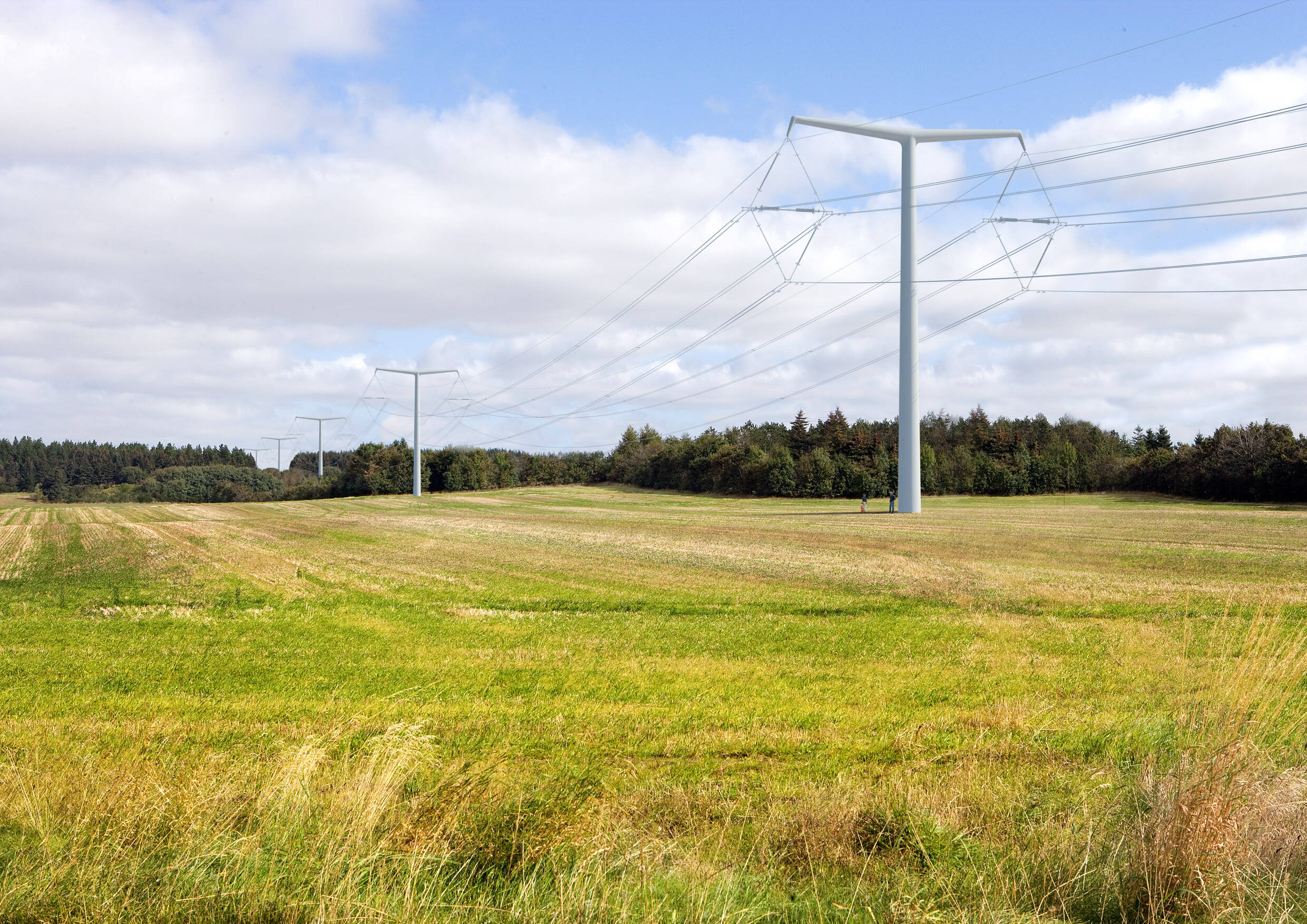 DATA REPORT: The overhaul of transmissions costs