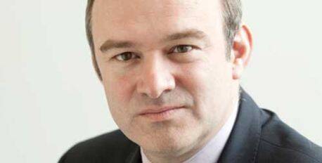 Hinkley Point C: a good deal at £92.50/MWh?