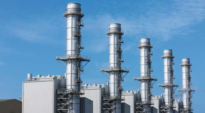Energy UK report hails sector’s national contribution