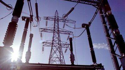 National Grid reports ‘solid’ first half profits of £1 billion