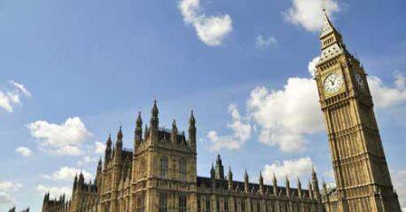 MPs lose patience with the Treasury avoiding energy policy questions