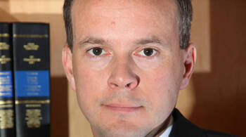 Decc appoints new director general for consumers and households