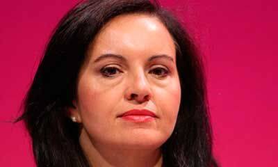 Labour: Big six have overcharged by more than £3.8bn