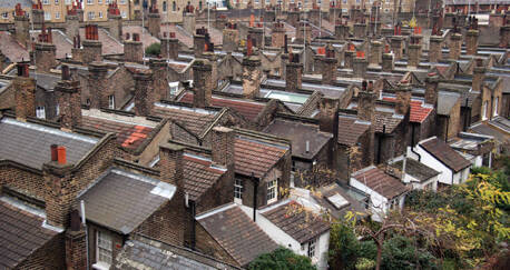 Low Carbon Network Fund project ‘could slash energy bills by a fifth’
