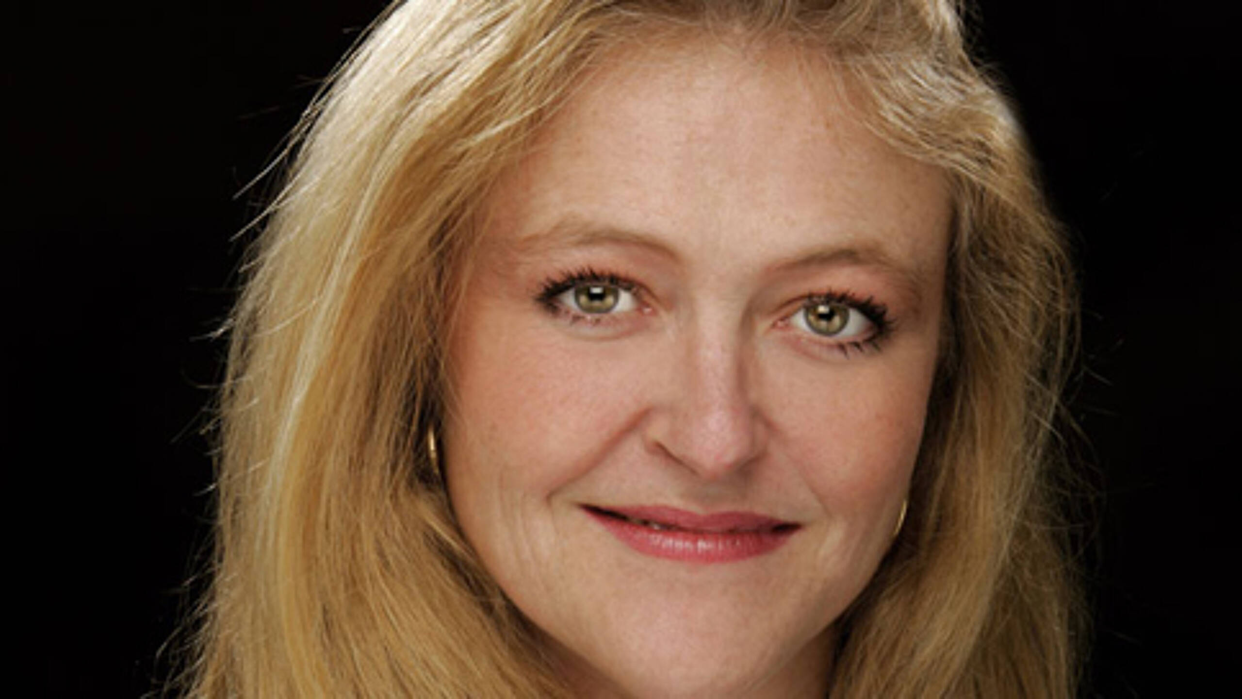 Interview: Laura Sandys MP