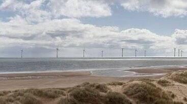 Donald Trump legal challenge to offshore windfarm fails
