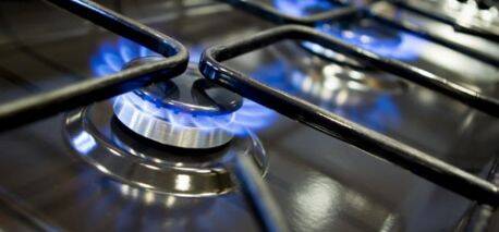 Centrica promises to pass on ‘green levy’ cuts while profits flatten